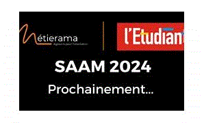 Image Métiérama 2024